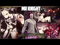 Download Lagu MR KNIGHT Specials Moves 😍  - Amazing 👏  - Summoner's Choice 2025 Winner 🏆