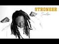 Download Lagu STRONGER | Samuel Medas