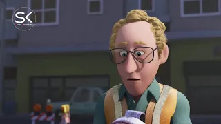 محمد حماقي ذكرياتك ميح 