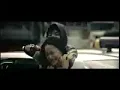 Epik High - Fly (Feat. Amin. J of Soulciety)