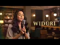 Lagu WIDURI - BOB TUTUPOLI || COVER BOSSANOVA