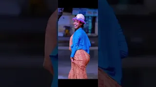  niiko naago qooqan baashaal kacsi wasmo futo weyn naaso macaan heeso dhaanto somali tiktok 