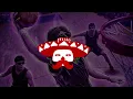 Régulo Molina, Óscar Maydon & Neton Vega - Canasteo (Letra/Lyrics)