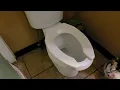 Shower Review For One9 Truck Stop Ozora Truck Stop Missouri
