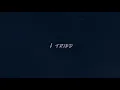 Download Lagu Lithe - I tried (Audio)