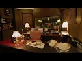 Lord Huron - Love Me Like You Used To (Official Audio)