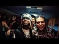 Download Lagu ZillaKami x SosMula - DAWG (Official Video)
