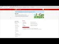 Python tutorial for beginners - Get Data with an API
