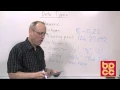 Intro to Programming Module 2 1 - Overview of Variables