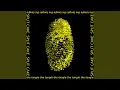 Download Lagu In The Tangle