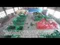 RSD company part 6