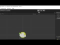 Unity Tutorial How to Delay Update Function JavaScript