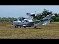 Lagu Saturday fun at Woodland Air Park #generalaviation in the #philippines #philippinesvlog #seaplanes