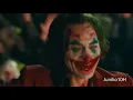 Trailer JOKER | Kina - Can We Kiss Forever (feat Adriana Proenza) - Sad Song 10 horas / 10 hours