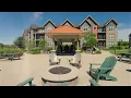 22 Slate Apartments in Madison WI
