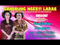 Download Lagu TAYUB TUBAN//TOAK TUBAN-IRENG IRENG//NYI WANTIKAH FT NYI MIRAWATI