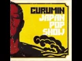 Curumin - Kyoto