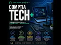Episode 12 Computing Basics Input Processing Output and Storage