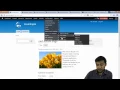 Learn Drupal 7 in one hour Part Making Your Drupal Website Live - SEO Optimization