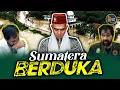 Pray For Sumatera | SUMATERA BERDUKA❗😭😭