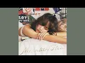 Download Lagu LISA - Moonlit Floor (Clean Instrumental)