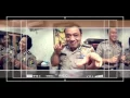 Download Lagu Armada Pergi Pagi Pulang Pagi - Lipsync - POLRI Version