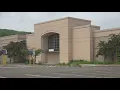 Future of the Meriden Mall in Connecticut is uncertain