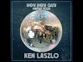 Download Lagu Hey Hey Guy - Ken Laszlo - Remix 2025
