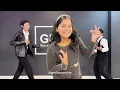 Subah Hone Na de - One Take Class Video | Desi boys | Deepak Tulsyan Choreography | G M Dance Centre