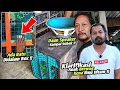 Download Lagu Begini Kronologi SL Audio Anak Brewog Kena Santet Di Karnaval Ngajum❗Begini Penjelasan Pak Suley SL❗