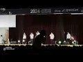 [Civilian Rap Live] Hip-hop club 'Ajusshi' cover! Great stage