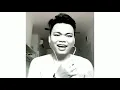 Download Lagu Ika noh Tondu ~cikgu Aben | Cover by niko