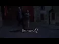 نور الزين اخر علاقاتي