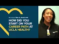 Nursing Chose Me A Senior LVN s Career Journey