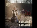 Katharine, Katharine