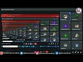Lecture - 2 Python Installation Visual Studio Code Installation Basic Coding Python Programming