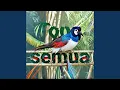 Download Lagu TONG SEMUA