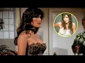 Barbi Benton Leaves Nothing To The Imagination Try Not To Be Shocked