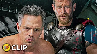 Download Thor \ MP3