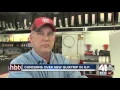 Family-owned OP business fighting plans for QuikTrip