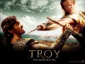09 - Hector's Death - James Horner - Troy