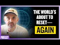 The Future Is Here AI Robots Sports Leagues The New Reality GaryVee w Front Office Sports