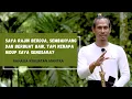 Download Lagu RAHASIA KEKUATAN MANTRA. Sudah rajin sembahyang dan berbuat baik tapi sengsara