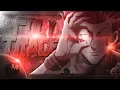 Polytrace FX Tutorial After Effects