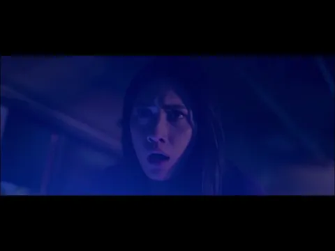 កៅអីចុងក្រោយ - Trailer