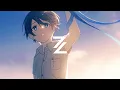 *Luna - アトラクトライト (feat. 鏡音レン) [Nyacktas Edit]｜Future Bounce