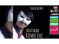 Download Lagu Encik Mimpi - Hentikan Rindu Ini (Official Lyrics Video) full song + lyrics