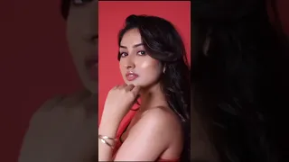 تحدي بين باري نيتي بطلة مسلسل باري نيت مين احلى ممثله 