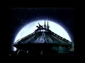 Download Lagu Disneyland Paris : Space Mountain UK VHS Trailer (1995)