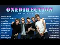Download Lagu One Direction Full Album 2025 - Top 10 New Best Songs Of One Direction - Greatest Hits 2025